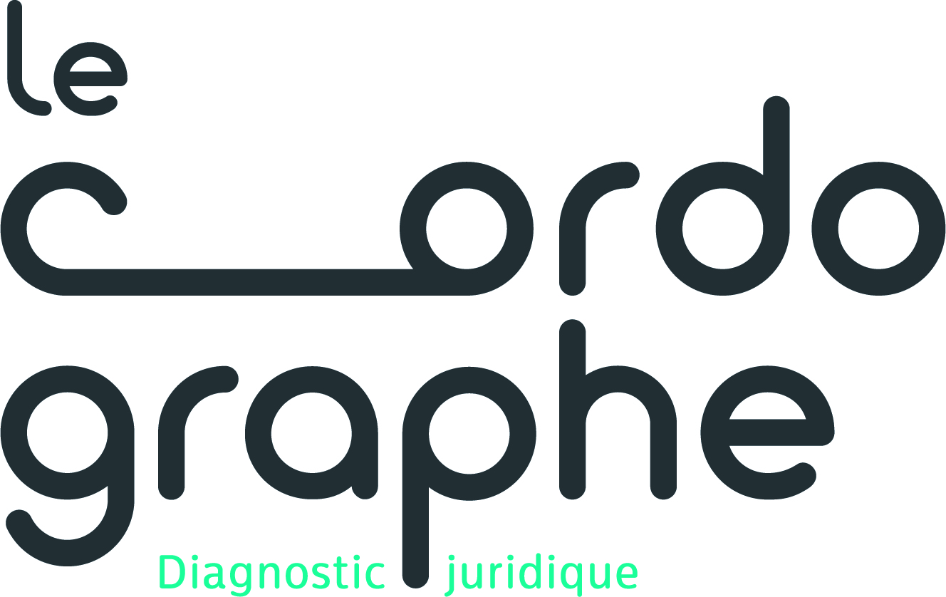 Logo de Le Cordographe
